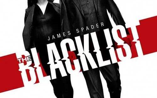 مسلسل The Blacklist الموسم الرابع الحلقة 12 مترجمة