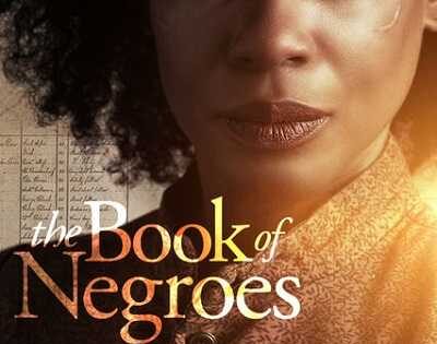 مشاهدة مسلسل The Book of Negroes الحلقة 3