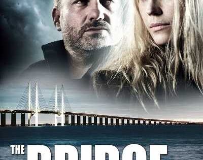 مشاهدة مسلسل The Bridge Bron/Broen الموسم الاول الحلقة 2