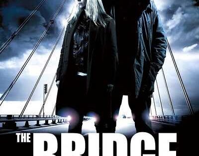 مشاهدة مسلسل The Bridge Bron/Broen الموسم الثاني الحلقة 7
