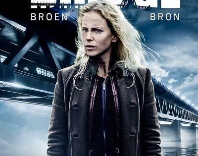 مشاهدة مسلسل The Bridge Bron/Broen الموسم الثالث الحلقة 10 الاخيرة