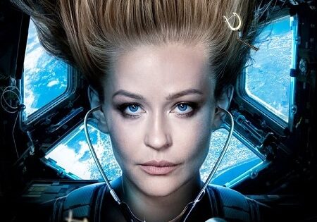 فيلم التحدي 2023 مدبلج