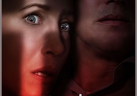 مشاهدة فيلم The Conjuring 3 2021 مترجم