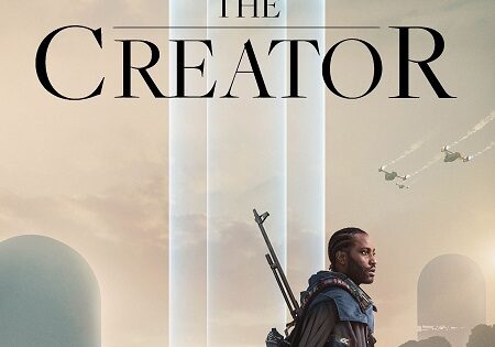 فيلم المبتكر 2023 مدبلج
