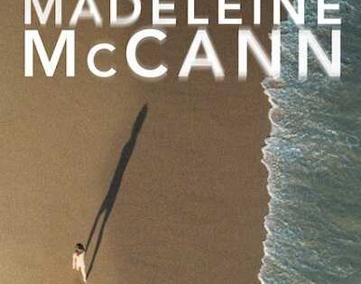 مسلسل The Disappearance of Madeleine McCann الموسم 1 الحلقة 6