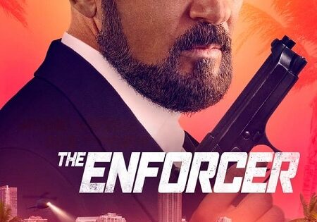 فيلم المنفذ 2022 مدبلج