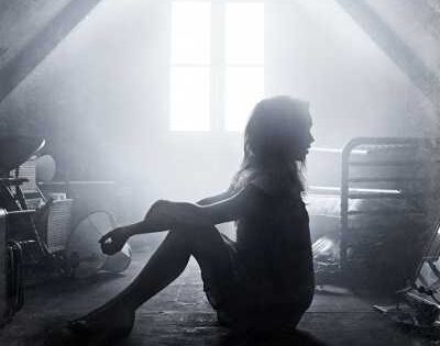 مشاهدة مسلسل The Exorcist الموسم الاول الحلقة 2