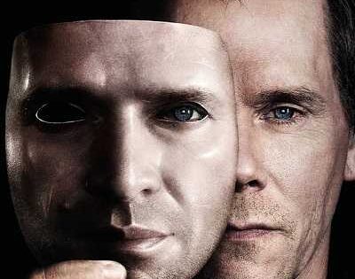 مشاهدة مسلسل The Following الموسم الثاني الحلقة 15 الاخيرة