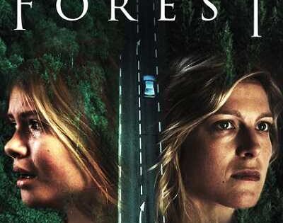 مشاهدة مسلسل The Forest الحلقة 2