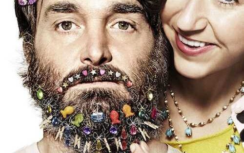 مسلسل The Last Man on Earth الموسم الثالث الحلقة 12