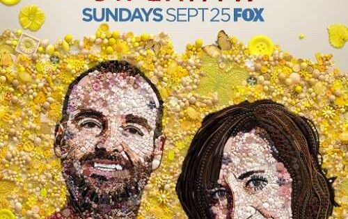 مسلسل The Last Man on Earth الموسم الرابع الحلقة 11