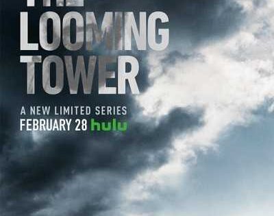 مشاهدة مسلسل The Looming Tower الحلقة 8