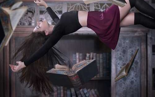 مسلسل The Magicians الموسم الاول الحلقة 11