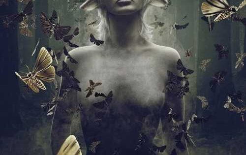 مسلسل The Magicians الموسم الثاني الحلقة 9