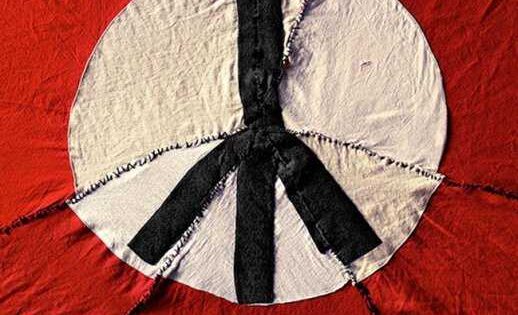 مسلسل The Man in the High Castle الموسم الثالث الحلقة 10