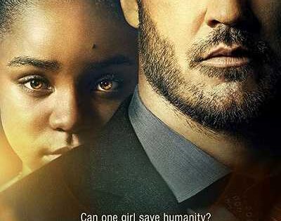 مشاهدة مسلسل The Passage الموسم 1 الحلقة 10