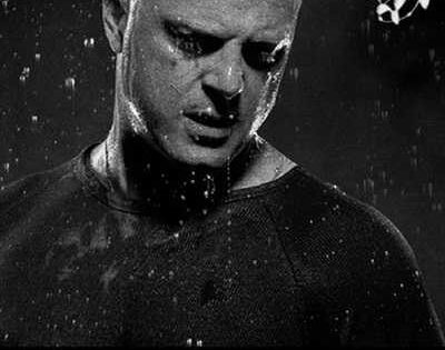 مسلسل The Shield الموسم السادس الحلقة 9