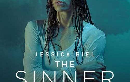 مسلسل The Sinner الموسم الاول الحلقة 4 مترجمة