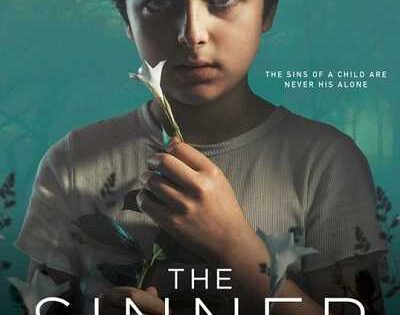 مسلسل The Sinner الموسم الثاني الحلقة 6 مترجمة