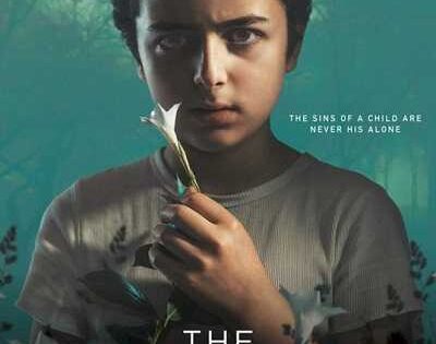 مسلسل The Sinner الموسم الثاني الحلقة 8 مترجمة