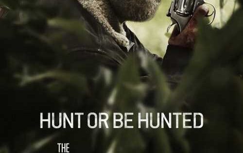 مسلسل The Walking Dead الموسم الخامس الحلقة 12