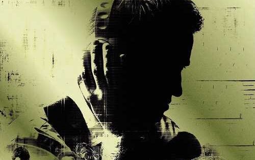 مسلسل The Wire الموسم الثانى الحلقة 10