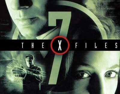 مسلسل The X-Files الموسم السابع الحلقة 19