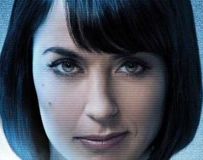 مشاهدة مسلسل UnREAL الموسم الاول الحلقة 10 الاخيرة