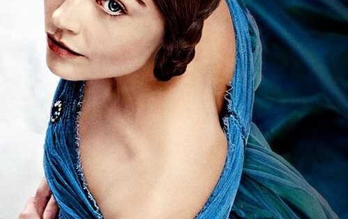 مسلسل Victoria الموسم الثاني الحلقة 9 الاخيرة