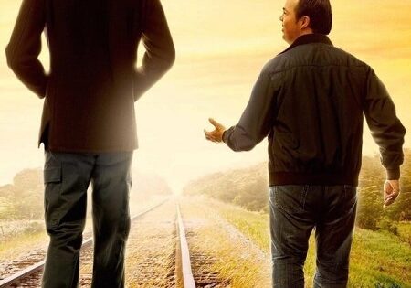مشاهدة فيلم Where Hope Grows 2014 مترجم