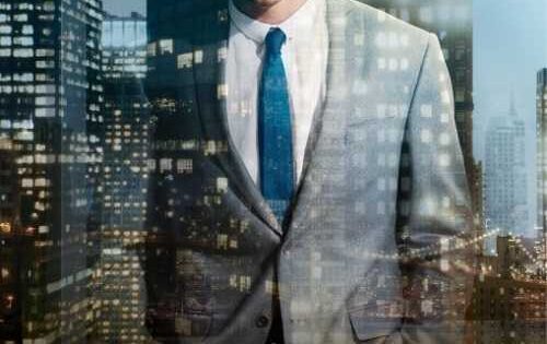 مسلسل White Collar الموسم الخامس الحلقة 11