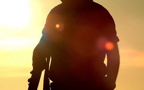 مسلسل Wolf Creek الموسم الثاني الحلقة 5
