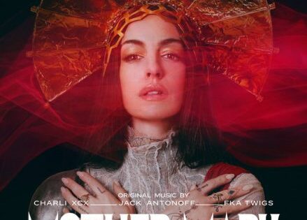 فيلم Mother Mary 2026 مترجم اون لاين