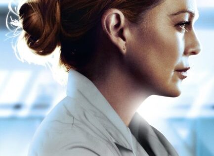 مسلسل Grey’s Anatomy الموسم 17 الحلقة 4 مترجمة