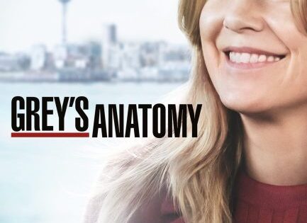 مسلسل Grey’s Anatomy الموسم 15 الحلقة 21 مترجمة