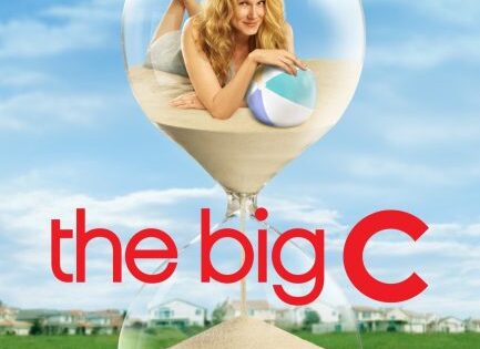 مسلسل The Big C الموسم الاول الحلقة 7 مترجمة