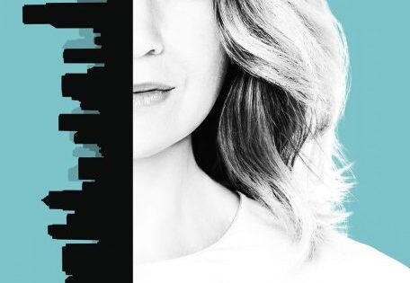 مسلسل Grey’s Anatomy الموسم 11 الحلقة 8 مترجمة