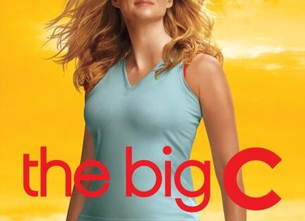 مسلسل The Big C الموسم الثاني الحلقة 6 مترجمة