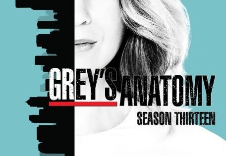 مسلسل Grey’s Anatomy الموسم 13 الحلقة 15 مترجمة