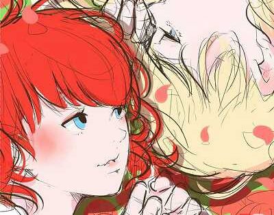 مشاهدة انمي Onaka Hime الحلقة 2