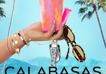 برنامج Calabasas Confidential الموسم الاول الحلقة 7 مترجمة