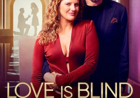 برنامج Love Is Blind Poland الموسم الاول الحلقة 11 مترجمة