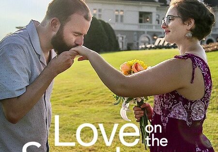برنامج Love on the Spectrum الموسم الثالث الحلقة 2 مترجمة