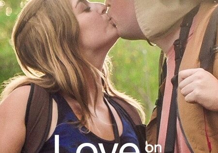 برنامج Love on the Spectrum الموسم الثاني الحلقة 2 مترجمة