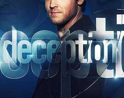 مشاهدة مسلسل Deception الموسم الاول الحلقة 5