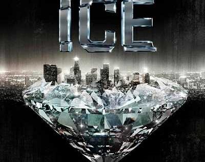 مشاهدة مسلسل Ice الموسم الاول الحلقة 7