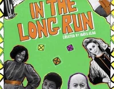 مسلسل In the Long Run الموسم الاول الحلقة 3