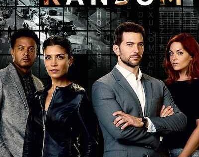 مشاهدة مسلسل Ransom الموسم الاول الحلقة 13 الاخيرة