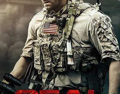 مسلسل SEAL Team الموسم الاول الحلقة 9 مترجمة
