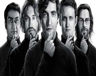 مسلسل Silicon Valley الموسم الاول الحلقة 6